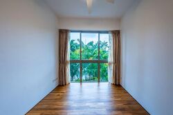 The Seafront On Meyer (D15), Condominium #555655801